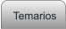 Temarios