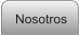 Nosotros