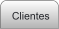 Clientes