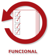 FUNCIONAL